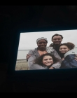 Filename=The_Third_Day_S01E04_mkv3356.jpg
Filesize=316KiB
Dimensions=1920x1080
Date added=Sep 24, 2025 The_Third_Day_S01E04_mkv3356.jpg