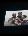 Filename=The_Third_Day_S01E04_mkv3357.jpg
Filesize=347KiB
Dimensions=1920x1080
Date added=Sep 24, 2025 The_Third_Day_S01E04_mkv3357.jpg