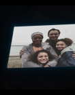 Filename=The_Third_Day_S01E04_mkv3358.jpg
Filesize=368KiB
Dimensions=1920x1080
Date added=Sep 24, 2025 The_Third_Day_S01E04_mkv3358.jpg