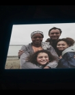Filename=The_Third_Day_S01E04_mkv3359.jpg
Filesize=391KiB
Dimensions=1920x1080
Date added=Sep 24, 2025 The_Third_Day_S01E04_mkv3359.jpg