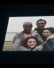 Filename=The_Third_Day_S01E04_mkv3360.jpg
Filesize=420KiB
Dimensions=1920x1080
Date added=Sep 24, 2025 The_Third_Day_S01E04_mkv3360.jpg