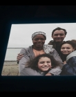 Filename=The_Third_Day_S01E04_mkv3361.jpg
Filesize=436KiB
Dimensions=1920x1080
Date added=Sep 24, 2025 The_Third_Day_S01E04_mkv3361.jpg