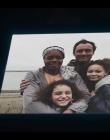 Filename=The_Third_Day_S01E04_mkv3362.jpg
Filesize=455KiB
Dimensions=1920x1080
Date added=Sep 24, 2025 The_Third_Day_S01E04_mkv3362.jpg