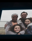Filename=The_Third_Day_S01E04_mkv3363.jpg
Filesize=497KiB
Dimensions=1920x1080
Date added=Sep 24, 2025 The_Third_Day_S01E04_mkv3363.jpg