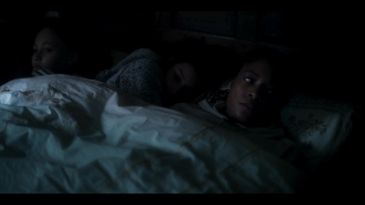 The_Third_Day_S01E05_mkv3623.jpg