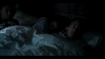 The_Third_Day_S01E05_mkv3627.jpg