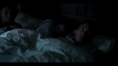 The_Third_Day_S01E05_mkv3628.jpg