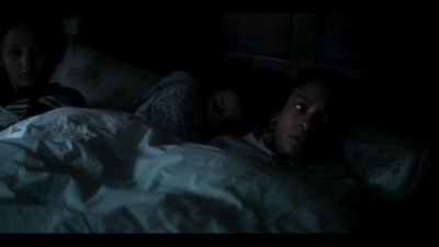 The_Third_Day_S01E05_mkv3629.jpg