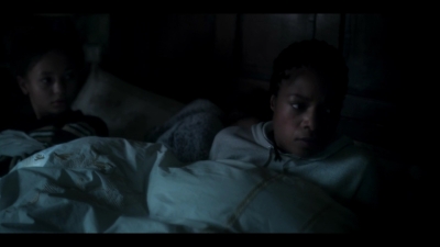 The_Third_Day_S01E05_mkv3630.jpg