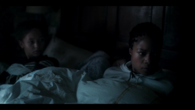 The_Third_Day_S01E05_mkv3631.jpg