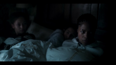 The_Third_Day_S01E05_mkv3633.jpg