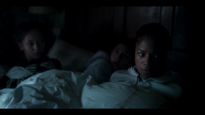 The_Third_Day_S01E05_mkv3634.jpg