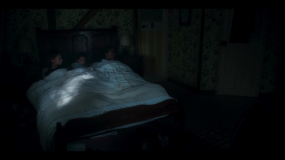 The_Third_Day_S01E05_mkv3636.jpg