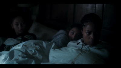 The_Third_Day_S01E05_mkv3637.jpg