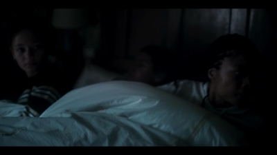 The_Third_Day_S01E05_mkv3639.jpg