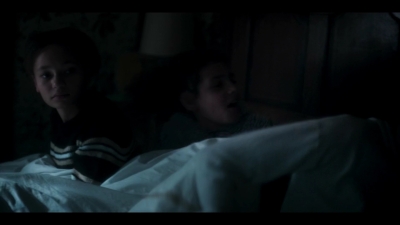 The_Third_Day_S01E05_mkv3640.jpg