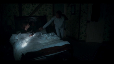 The_Third_Day_S01E05_mkv3641.jpg