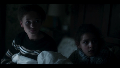 The_Third_Day_S01E05_mkv3645.jpg