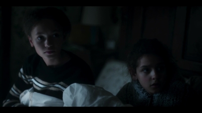 The_Third_Day_S01E05_mkv3647.jpg