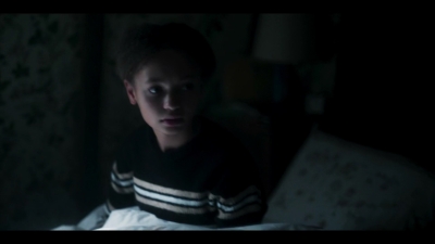 The_Third_Day_S01E05_mkv3657.jpg