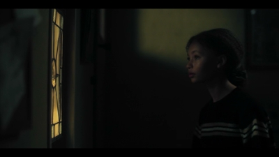 The_Third_Day_S01E05_mkv4074.jpg