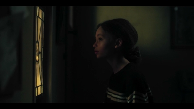 The_Third_Day_S01E05_mkv4075.jpg