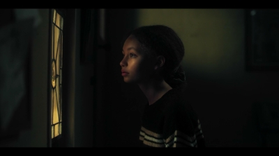 The_Third_Day_S01E05_mkv4076.jpg