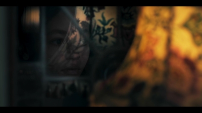 The_Third_Day_S01E05_mkv4078.jpg