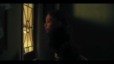 The_Third_Day_S01E05_mkv4084.jpg