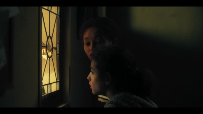 The_Third_Day_S01E05_mkv4085.jpg