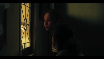 The_Third_Day_S01E05_mkv4086.jpg