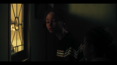 The_Third_Day_S01E05_mkv4091.jpg
