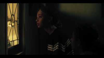 The_Third_Day_S01E05_mkv4092.jpg
