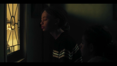 The_Third_Day_S01E05_mkv4093.jpg