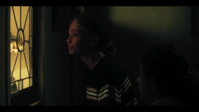 The_Third_Day_S01E05_mkv4095.jpg