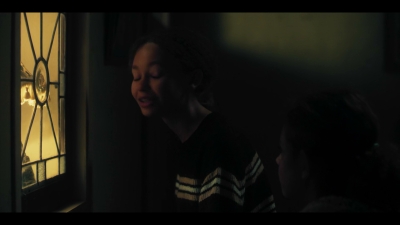 The_Third_Day_S01E05_mkv4097.jpg