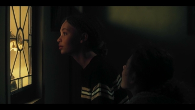 The_Third_Day_S01E05_mkv4099.jpg