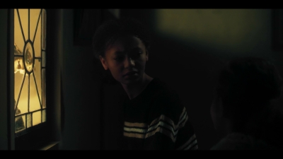 The_Third_Day_S01E05_mkv4101.jpg