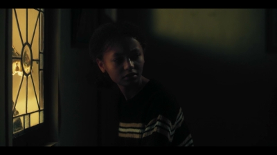 The_Third_Day_S01E05_mkv4102.jpg