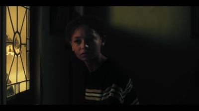 The_Third_Day_S01E05_mkv4103.jpg