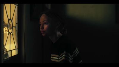 The_Third_Day_S01E05_mkv4104.jpg