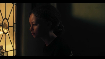 The_Third_Day_S01E05_mkv4115.jpg