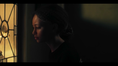 The_Third_Day_S01E05_mkv4116.jpg