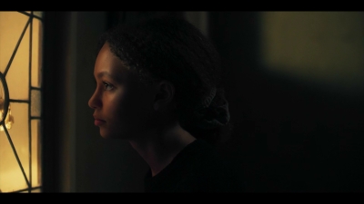 The_Third_Day_S01E05_mkv4122.jpg