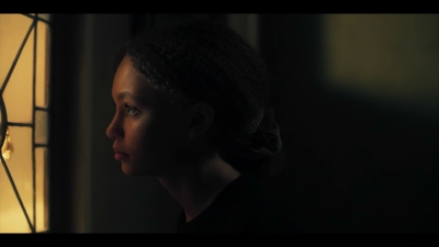 The_Third_Day_S01E05_mkv4124.jpg