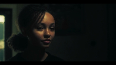 The_Third_Day_S01E05_mkv4148.jpg