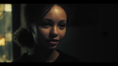 The_Third_Day_S01E05_mkv4178.jpg