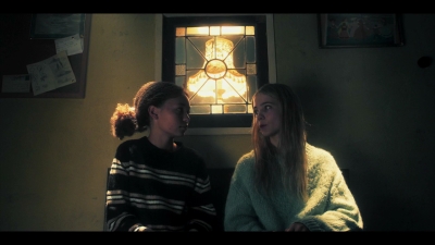 The_Third_Day_S01E05_mkv4587.jpg