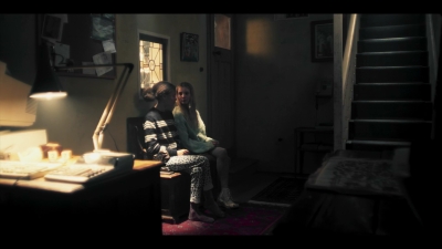 The_Third_Day_S01E05_mkv4603.jpg