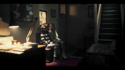 The_Third_Day_S01E05_mkv4604.jpg